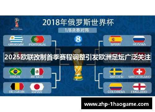 2025欧联改制首季赛程调整引发欧洲足坛广泛关注