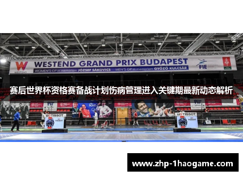 赛后世界杯资格赛备战计划伤病管理进入关键期最新动态解析